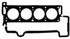 BGA GK6357 Gasket, cylinder head